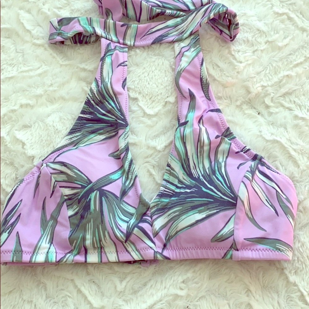 Victoria secret bikini top 🌊🌊